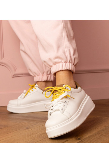 Sneakers sportive... 2