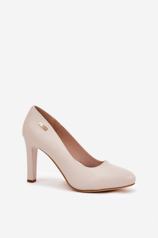 Ballerine Sergio Leone color grigio Campbell Ballerine Sergio Leone color grigio Campbell