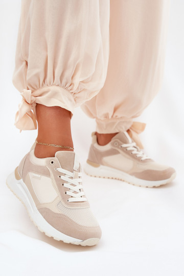 Sportiniai bateliai... 2