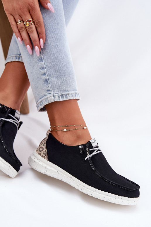 scarpe Femminile McKeylor 96116 colore nero   scarpe Femminile McKeylor 96116 colore nero