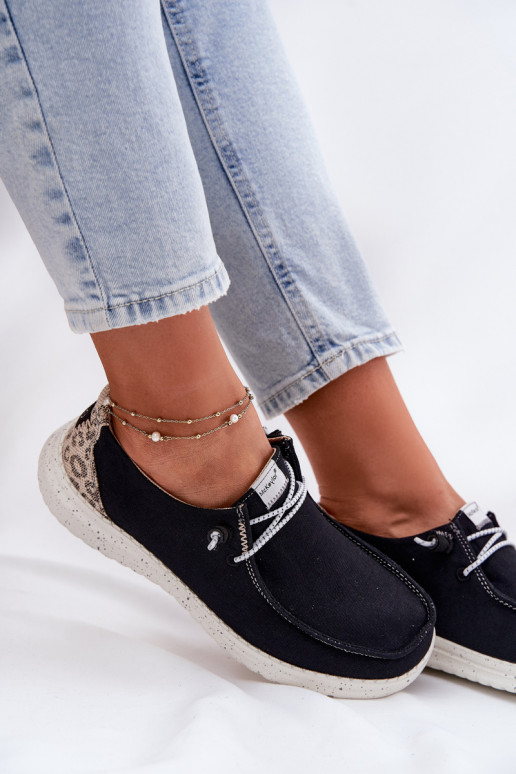 scarpe Femminile McKeylor 96116 colore nero   scarpe Femminile McKeylor 96116 colore nero