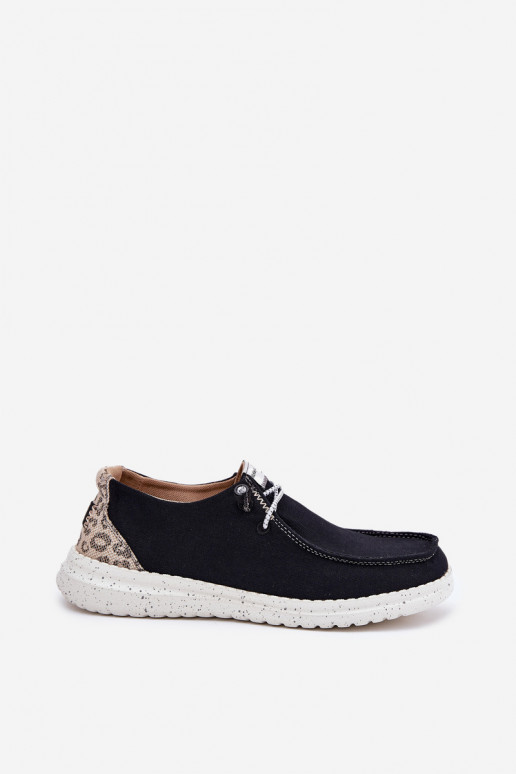 scarpe Femminile McKeylor 96116 colore nero   scarpe Femminile McKeylor 96116 colore nero