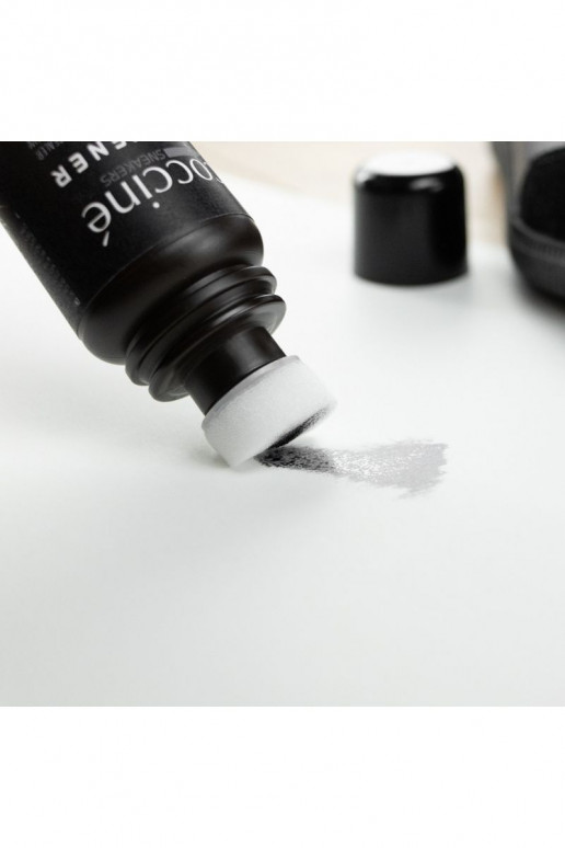 COCCINE BLACKENER colore nero Korektor IN Płynie 75g