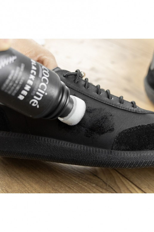 COCCINE BLACKENER colore nero Korektor IN Płynie 75g