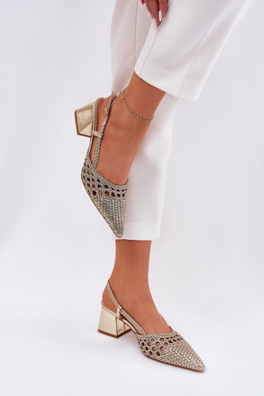 Moteriškos basutės su platforma su... Moteriškos basutės su platforma su...