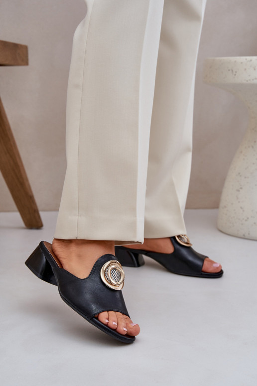 Elegantiško stiliaus Moteriškos... Elegantiško stiliaus Moteriškos...