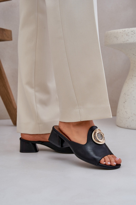 Elegantiško stiliaus Moteriškos... Elegantiško stiliaus Moteriškos...