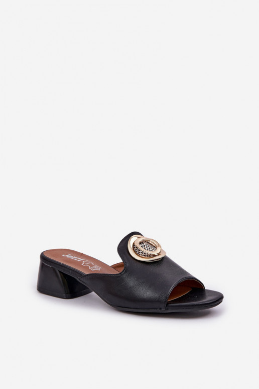 Elegantiško stiliaus Moteriškos... Elegantiško stiliaus Moteriškos...