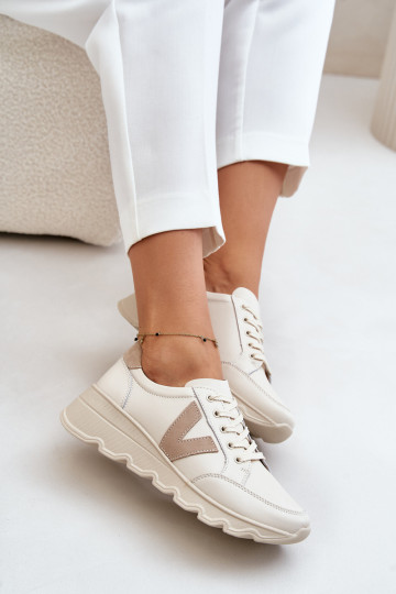 Sportiniai bateliai Vinceza... 2