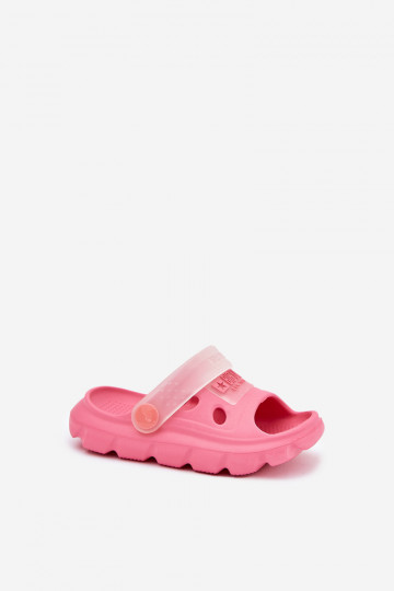 Scarpe sportive da uomo in stile casual color sabbia con dettagli a traforo, "Koboru"