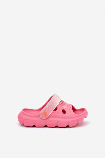 Scarpe sportive da uomo in stile casual color sabbia con dettagli a traforo, "Koboru" 2