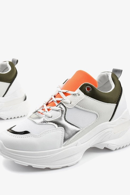 Tacchi neri in camoscio, „Silvermore"