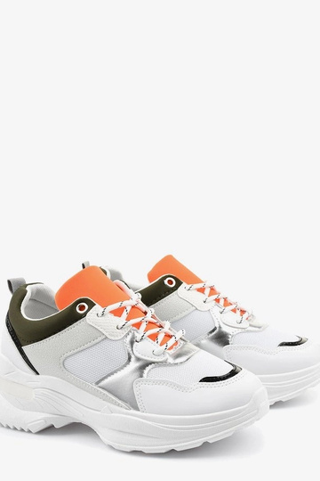 Tacchi neri in camoscio,... 2