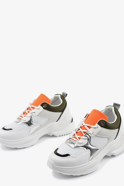 Tacchi neri in camoscio, „Silvermore"