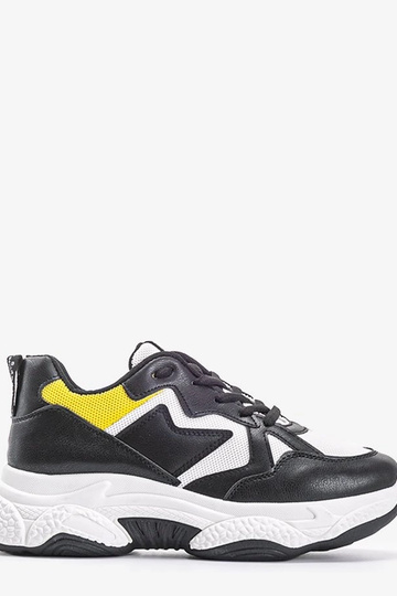 Scarpe classiche rosa, „Big...