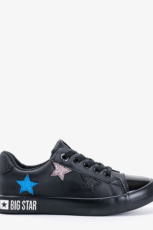 Scarpe da ginnastica per bambini...