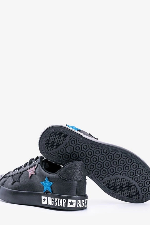 Scarpe da ginnastica per bambini...