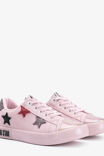 Scarpe da ginnastica per... 2