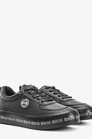 Sneakers Big Star basse...