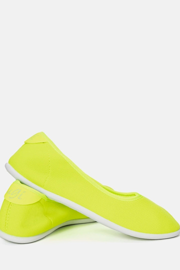 Scarpette da ballo per...