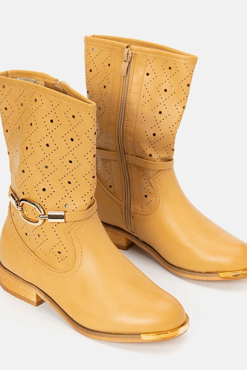 Stivaletti per bambini... 2