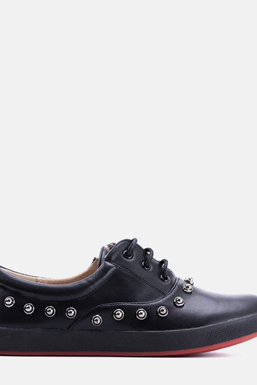 Sneakers nere per bambini Milla
