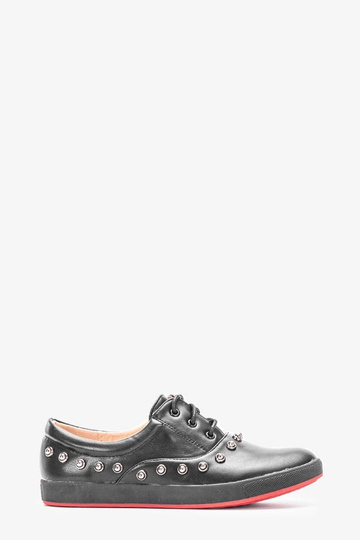 Kooi Sneakers nere per bambini 2