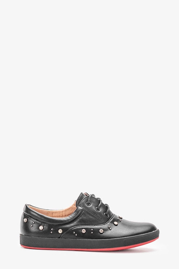 Sneakers nere Fosses per bambini