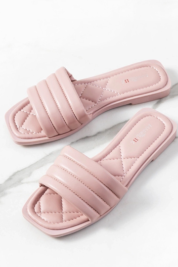 Infradito rosa Keulen 2
