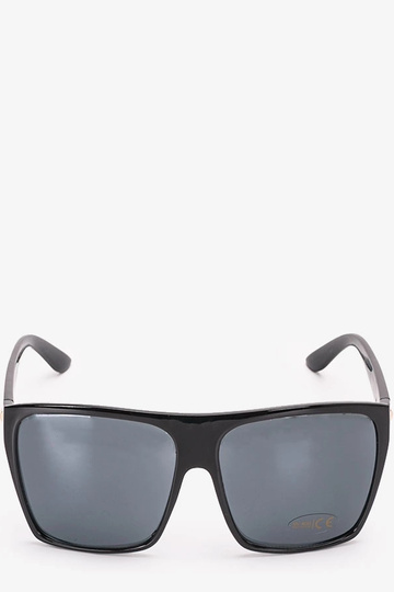 Occhiali da sole protettivi... 2