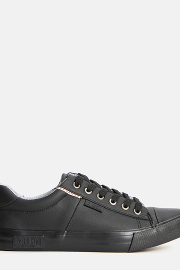 Sneakers da uomo Big Star...