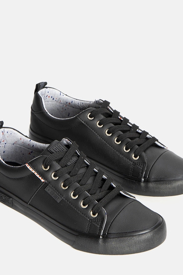 Sneakers da uomo Big Star... 2