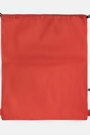 Zaino con tracolla Red Pelicano