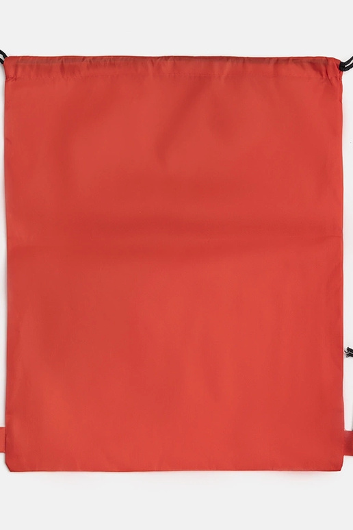 Zaino con tracolla Red Pelicano