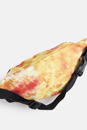 Rene arancione Curit 2