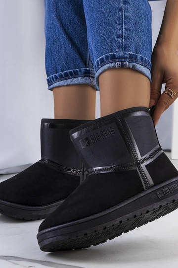 Stivali da neve da donna... 2