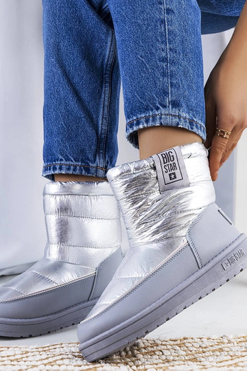 Stivali invernali... 2