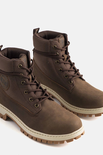 Stivali Big Star da uomo... 2