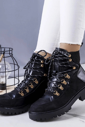 Stivali da lavoro isolati... 2