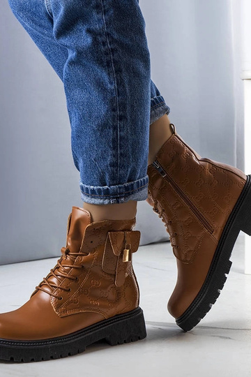 Stivali da cacciatore di...