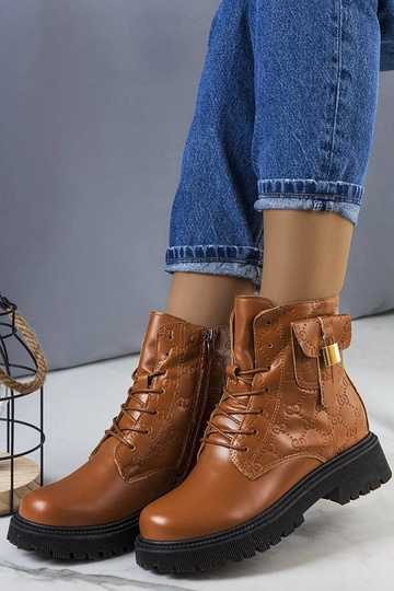 Stivali da cacciatore di... 2