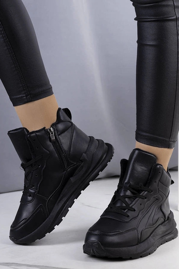 Scarpe sportive invernali... 2