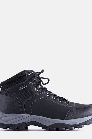 Stivali da trekking...