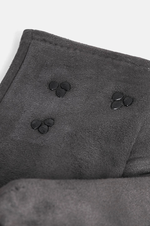 Guanti isolanti Roosev Gray