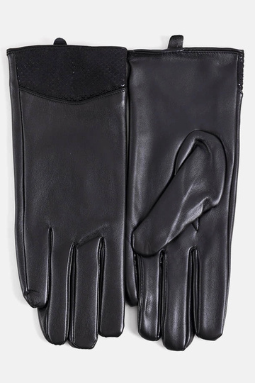 Guanti isolanti Black Moure