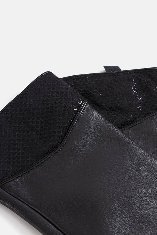 Guanti isolanti Black Moure