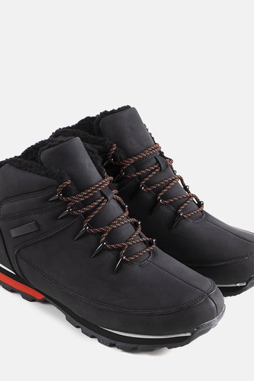 Scarpe da trekking... 2