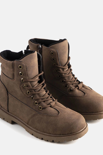 Scarpe da trekking... 2