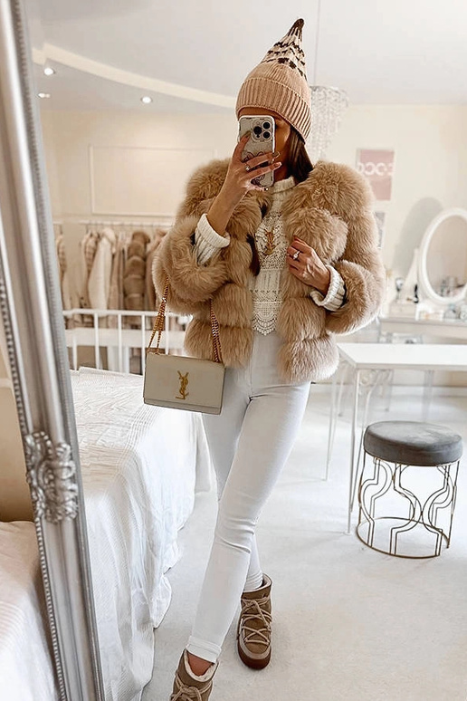 Cappello rosa Abner Cappello rosa Abner