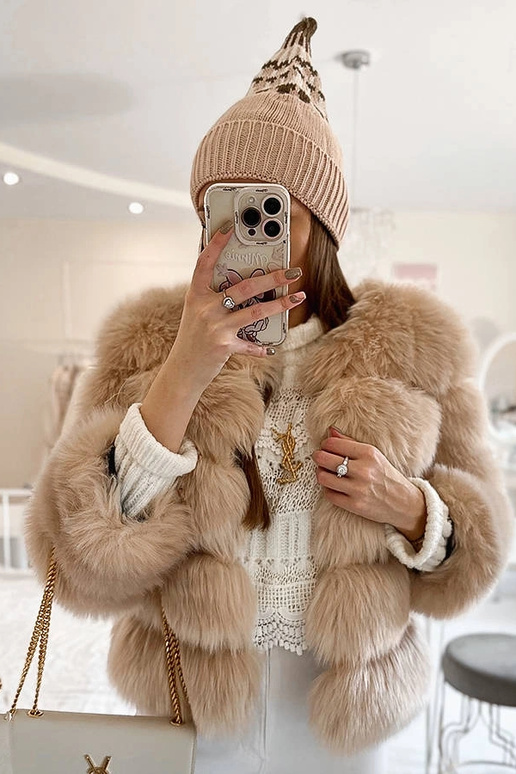 Cappello rosa Abner Cappello rosa Abner